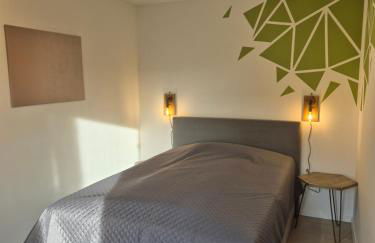 Ferienwohnung - ZeitRaum - Foto 1