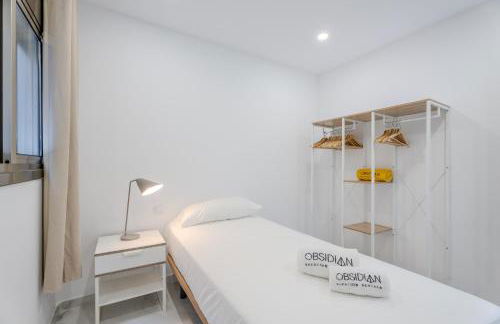 OBSIDIAN Ocean Blue Radazul - Foto 19