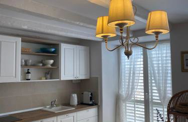 Casa Tratinella - Photo 35