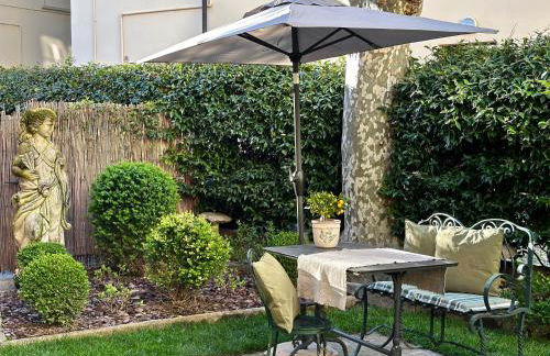 Casa Vacanza Baragiola4 - Hotel San Giuseppe Group - Foto 20