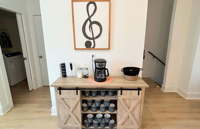 116 The Music Valley House - Foto 15