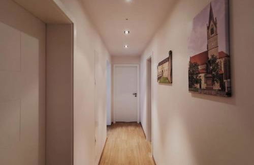 Ferienwohnung im Brühl (6 Pers.)/ inkl. Stellplatz - Photo 25