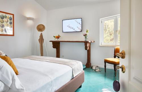 Tenuta Fasanarella - Foto 66