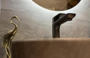 VG CITY STAY - airport & city - Foto 21