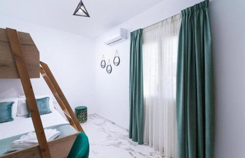 Villa Balux - Foto 12