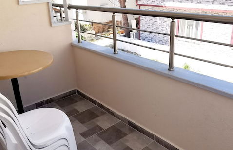 Motel Lavanda - Foto 7