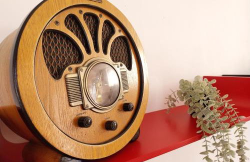 Gîte sur la Côte-d 'Emeraude classée 2 étoiles - Foto 20