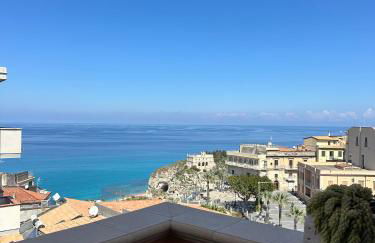 Sapore Di Sale Accommodation Tropea - Photo 34
