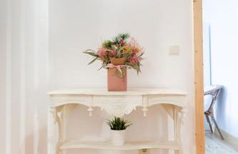 Casa do Rego - Foto 39