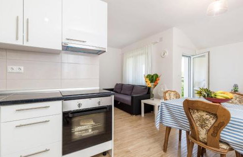 1 Bedroom Lovely Apartment In Vlasici - Foto 23