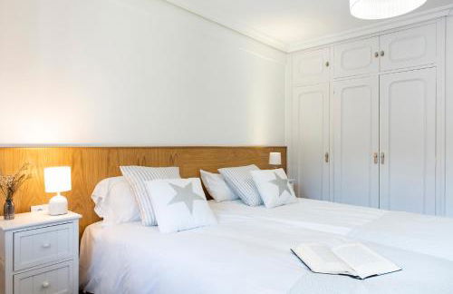 Villa El Castañal con Piscina Privada - Foto 42