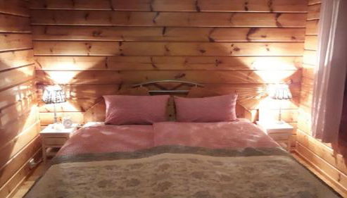 Ferienhaus Berg.erleben - Foto 3