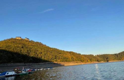 Apartment in Twistetal Oberwaroldern - Photo 60