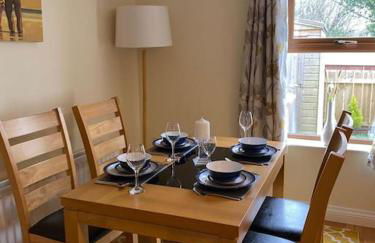 Donard View, Newcastle - Foto 15