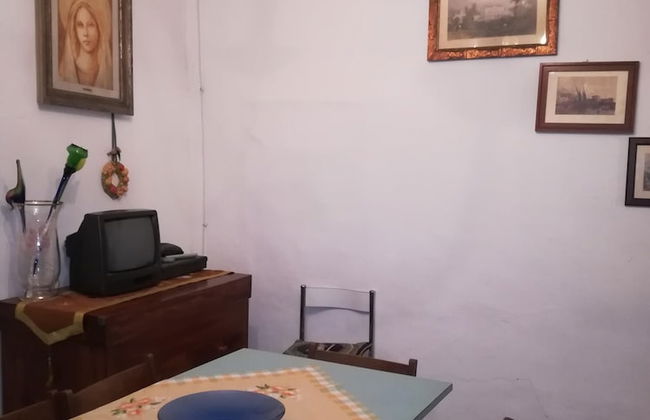 Apartment in Fratte Rosa With Apennine Views - Foto 27