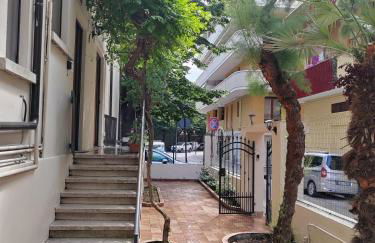 Casa Carolina - Foto 45