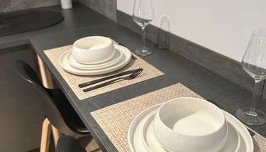 Gîte - Saint-Ellier-Du-Maine - Photo 3