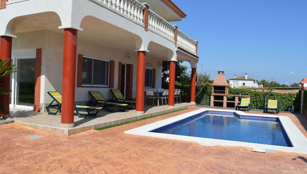 Vista Cunit - Foto 2, Imagem principal