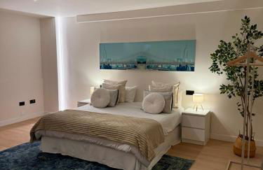 Casa Blanca - Foto 47