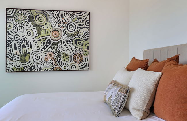 Element on Coolum Beach - Foto 39