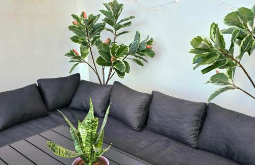 Casa Serena Alojamiento Rural - Foto 17