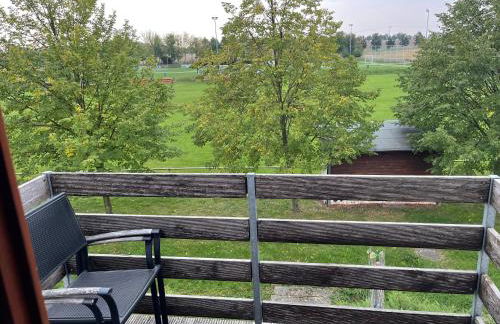 Bennstedt 1 Eislebener Straße 13 - Foto 7