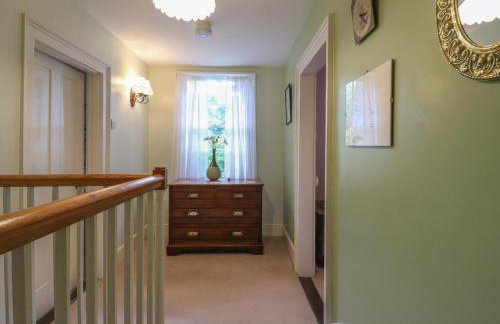 Curry Farm - Foto 24