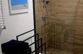 Oasis of Nature - Foto 30