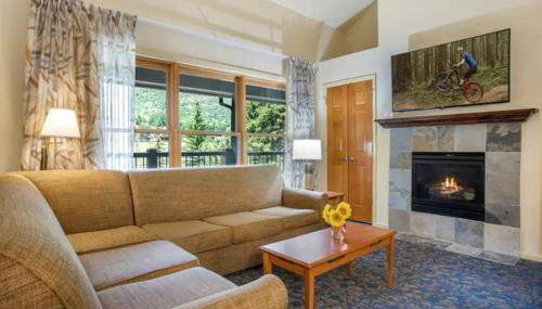 Aspen at Streamside at Vail - Foto 2