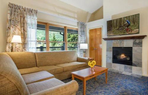 Aspen at Streamside at Vail - Foto 2