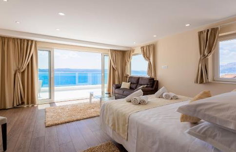 Villa Višnja Prestige - Foto 39