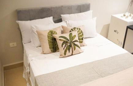 Studio Central - São Sebastião - Foto 34