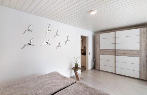 Ferienwohnung Paradies - Foto 22