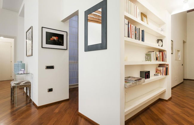 Italianway Comfort - Brisa 15 - Photo 24