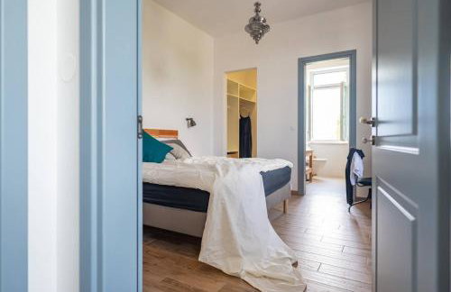 Luxury & Unique Villa Scvola Elementare - Foto 22