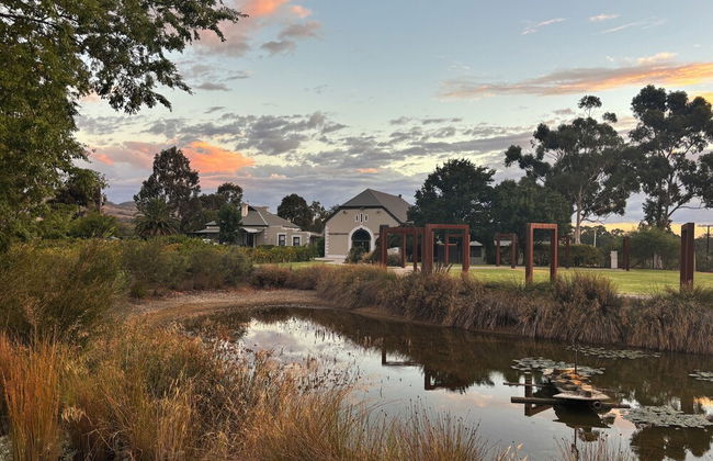 Pirathon Country Estate - Photo 37