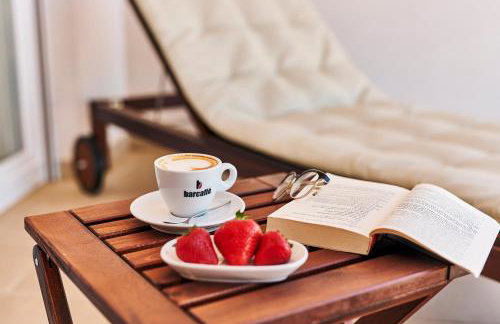 Arancini Residence - Photo 20