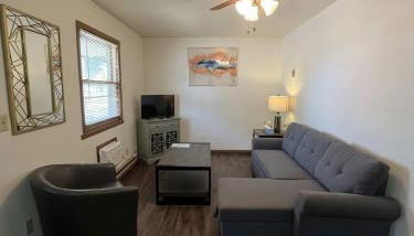 Tomah Apartment A - E Veterans St - Foto 2