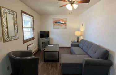 Tomah Apartment A - E Veterans St - Foto 2