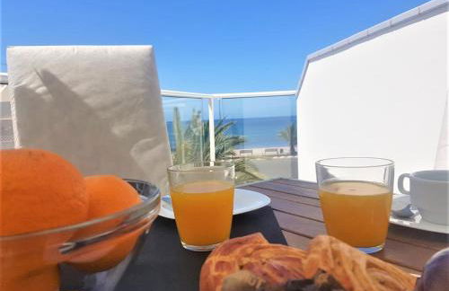 La Marisma - Photo 16