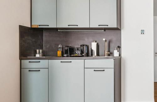 Limehome Bochum Kortumstr - Foto 11