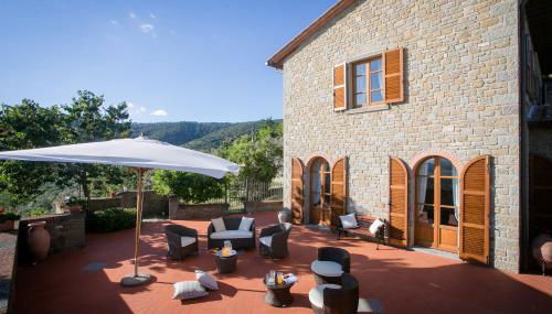 Corte della Luna - Foto 5