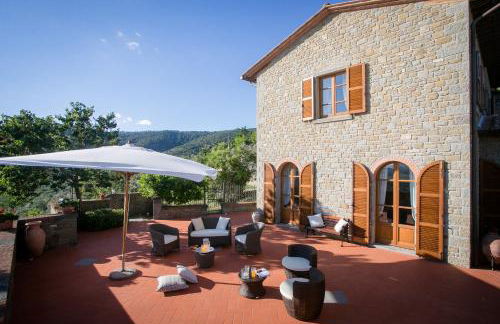 Corte della Luna - Foto 5