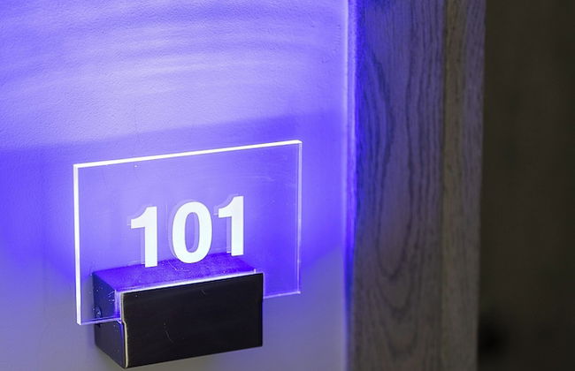 Akrogiali Apartments - Foto 53