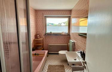 Eifeeloft - Eifel erleben - Foto 8