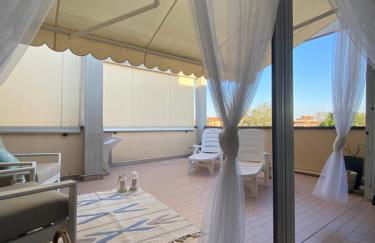 CASA TERESA - Foto 17