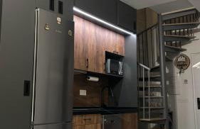 Biznaga Nevada - Foto 27