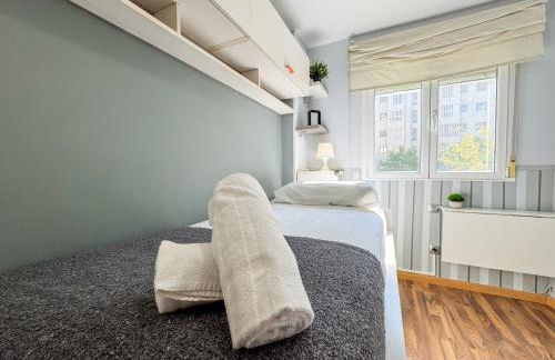 Cineasta del Pilar - Turistea - Foto 19