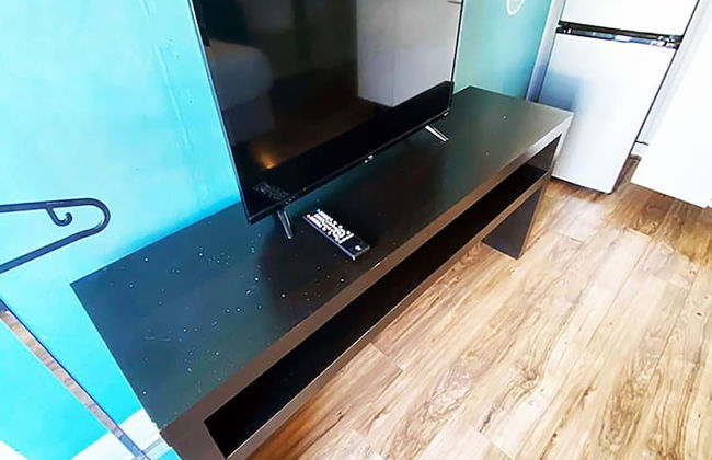 Krym - Studios in Wynwood - Foto 49