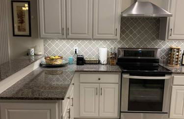 Temple View Inn with Music Studio - Foto 7